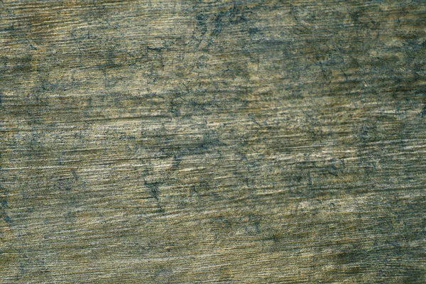 Noir Brun Grunge Fissuré Mur Ciment Texture Fond Abstrait — Photo