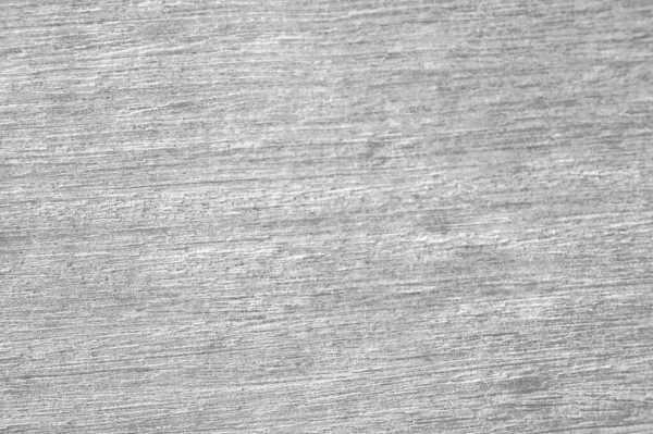 Черный Белый Деревянный Фон Оформления — стоковое фото