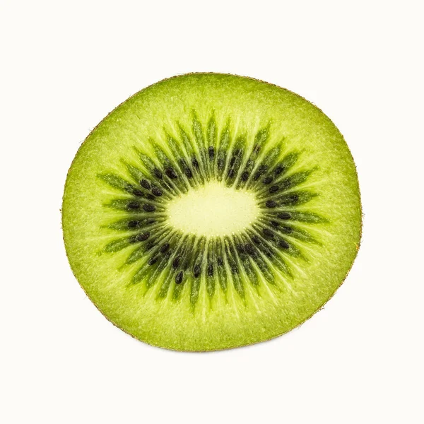 Kiwi02 — Stockfoto