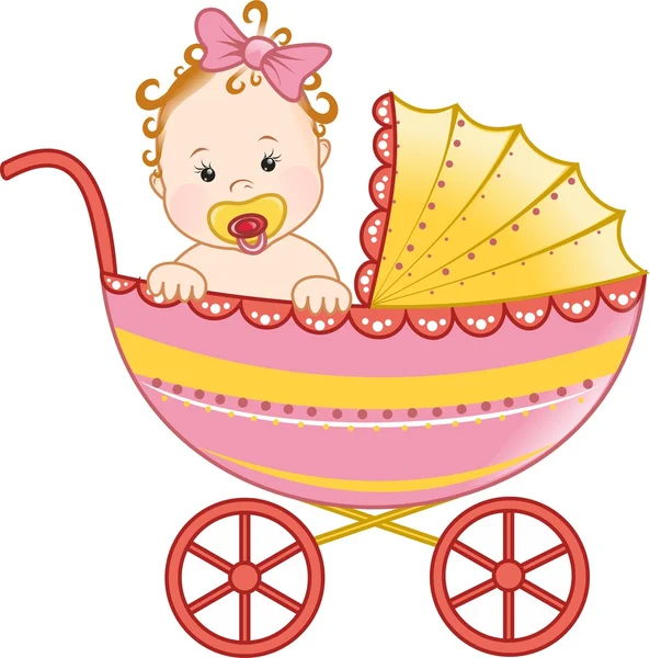 Tekerlekli sandalyede evlat