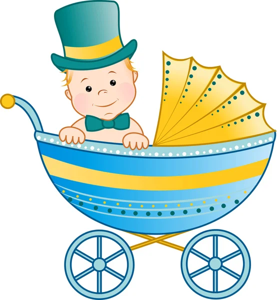 Tekerlekli sandalyede evlat