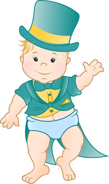 smokin içinde çocuk