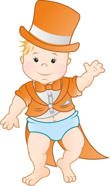 smokin içinde çocuk