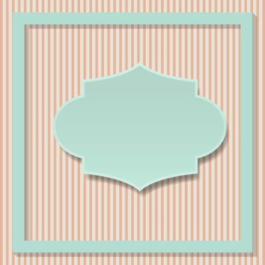 Doğum günün kutlu olsun.