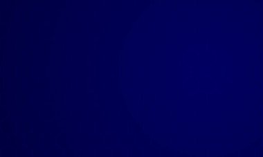 Dijital teknoloji, tıbbi arka plan tasarımı. Altıgenli geometrik desen arkaplanı. Tıp, bilimsel vektör çizimi soyut