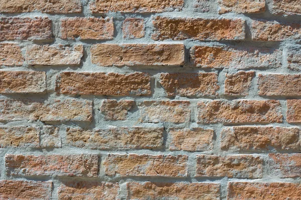 Brick wall — Stock Photo, Image