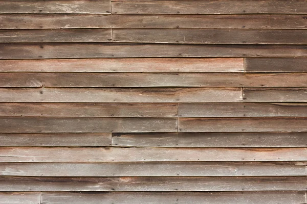 Fondo de madera — Foto de Stock