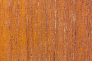 Ahşap arka plan dokusu yakın plan