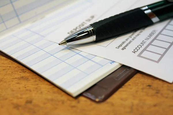 çek defterine mevduat kayma