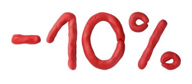 hamuru yüzde 10 Satılık 