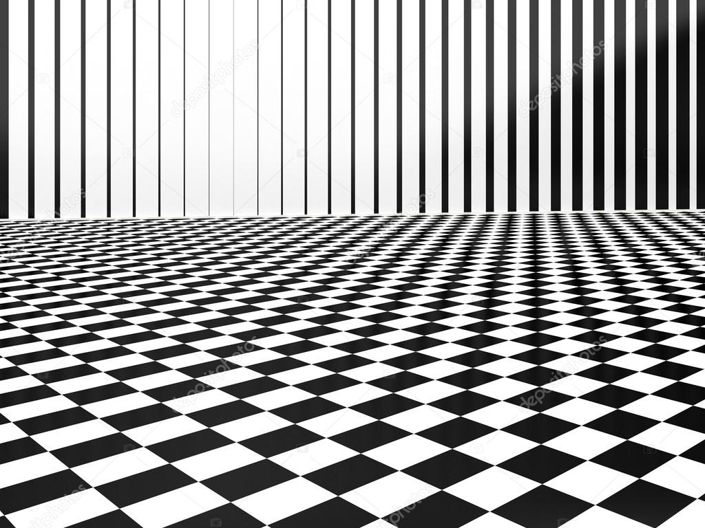 checkers background
