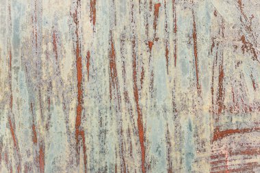 eski paslı arka plan