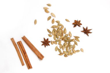 baharat beyaz