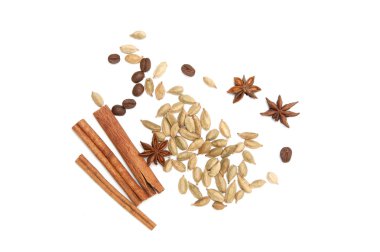 baharat beyaz