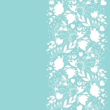 Vektör içinde vintage arkaplan.