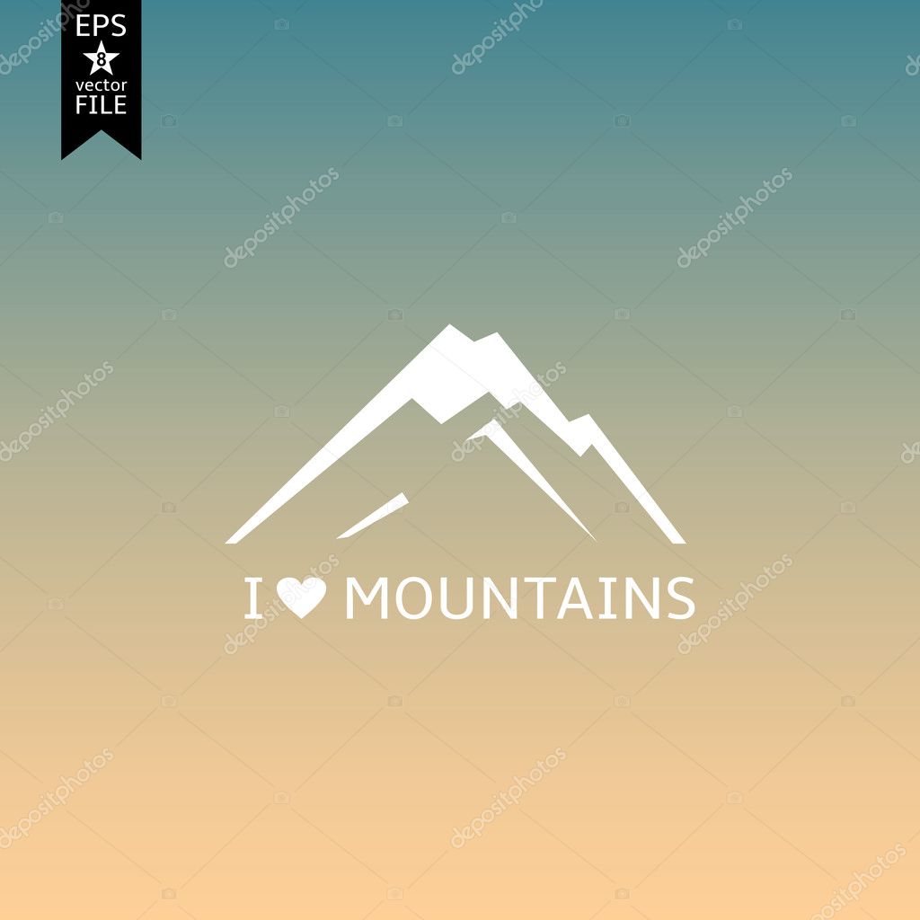 Mountains