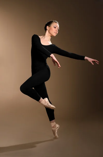 Balet — Stok fotoğraf