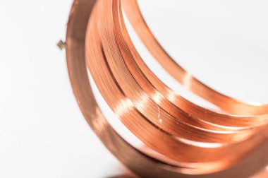 İletişim çipi, RFID çipi ve diğer kimlik kombinasyonlarına sahip farklı çip tipleri