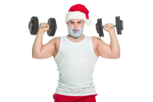 Bio Eco Esportes Treinamento e Assessoria Esportiva - Vem aí a Corrida do Papai  Noel! 🎅🏼 Pra ficar ainda mais legal, pedimos para vocês irem de camiseta  branca e com gorro de