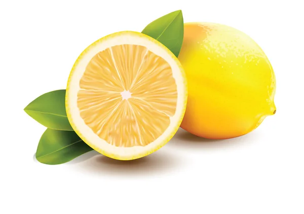 limon