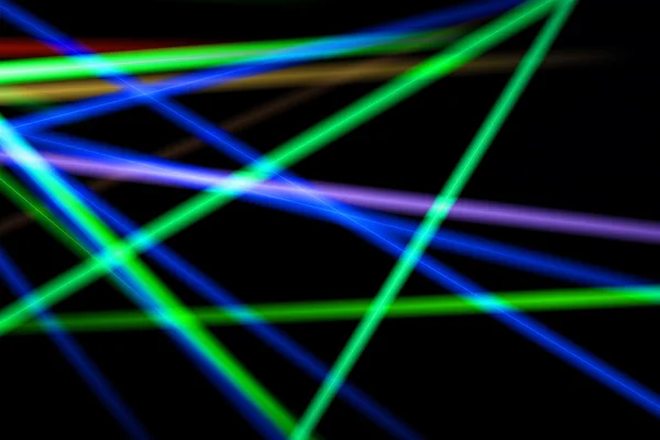 lazer