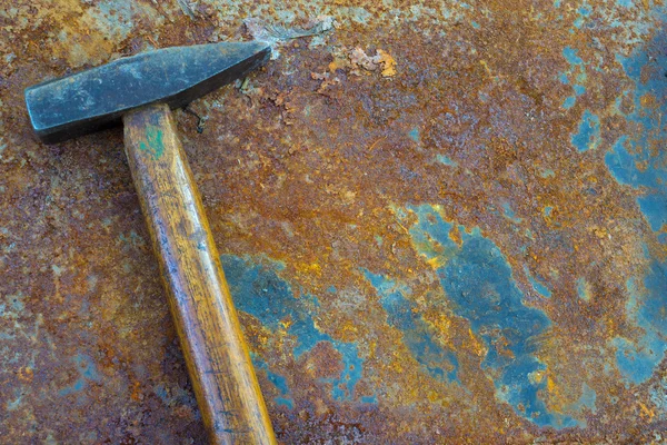 Paslı Metal