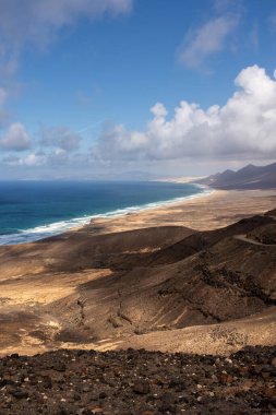 Fuentevertura, Kanarya Adaları, İspanya