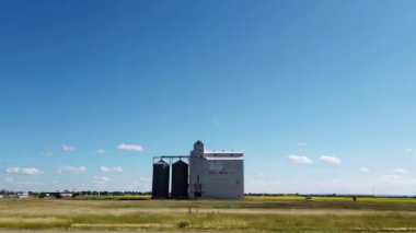 Moose Jaw Saskatchewan Canada