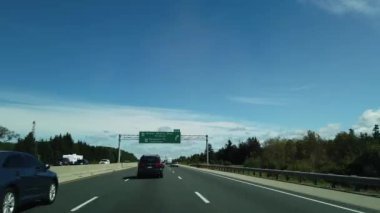 Kitchener Waterloo in the summer