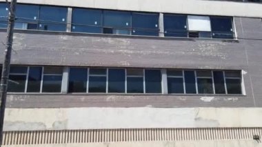 Belleville Ontario Canada after Covid