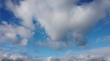 Northern Ontario in the late summer