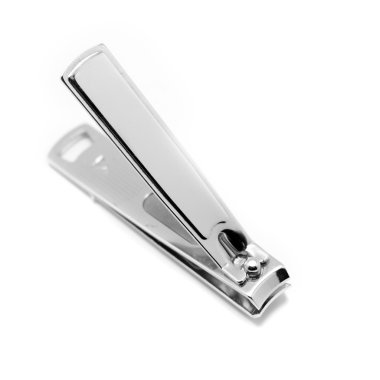nail clipper