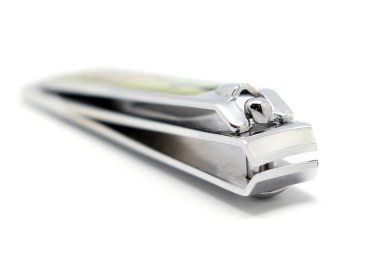 nail clipper