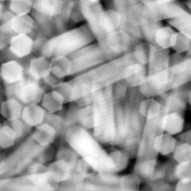 Bokeh