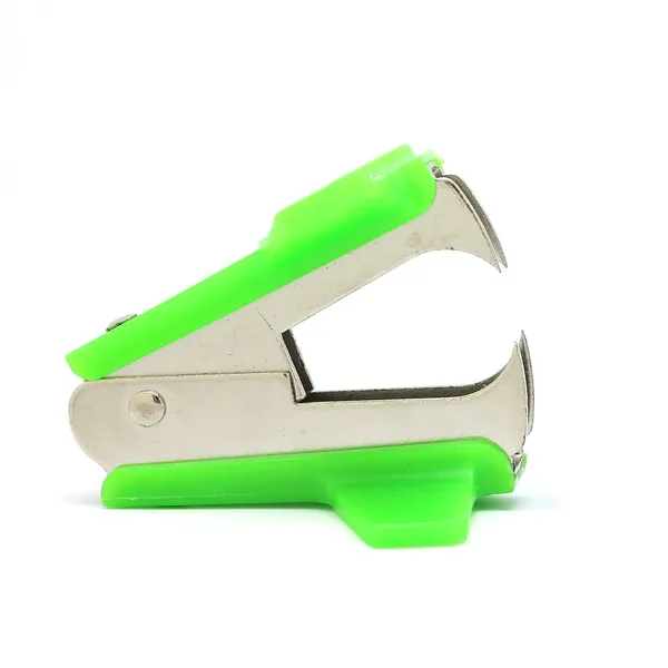 Staple remover — Stock Photo, Image