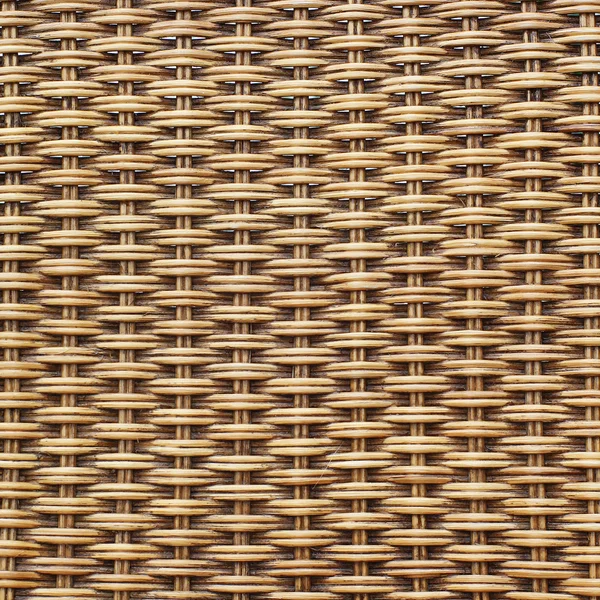 Tkané dřevo — Stock fotografie