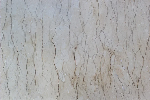 Pavimento in marmo — Foto Stock