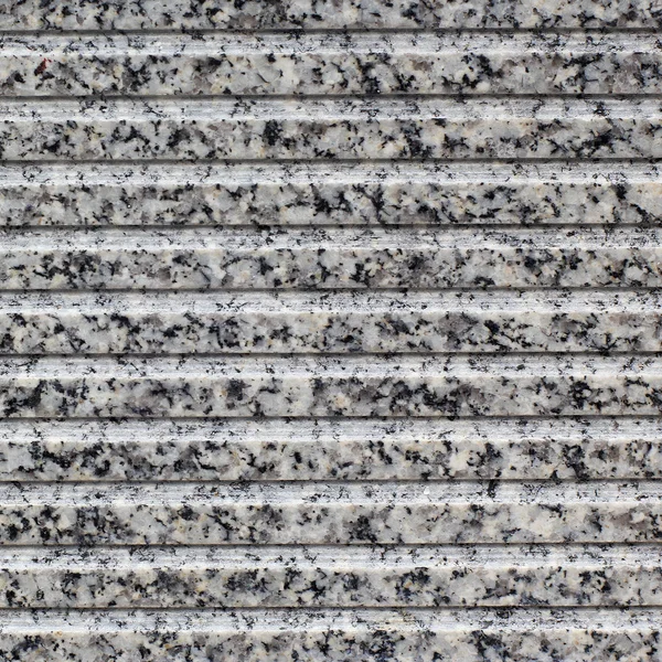 Marmor vägg — Stockfoto