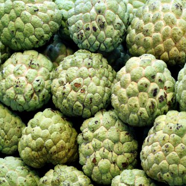 çok şeker elma meyve Market