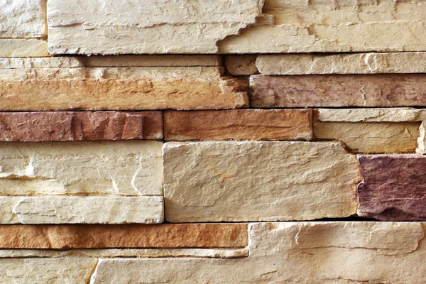 大理石の壁 — ストック写真