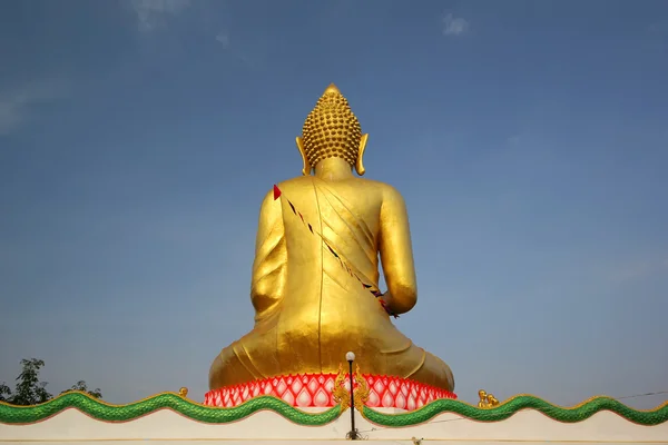 Buda resim — Stok fotoğraf