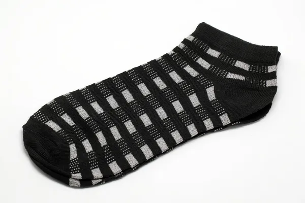 Socks — Stock Photo, Image