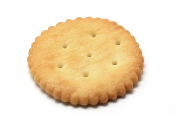 Biscuit — Stock Photo, Image