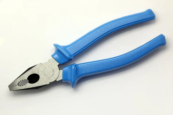 Pliers — Stock Photo, Image