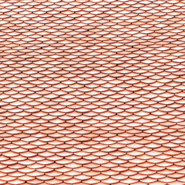 Roof Tile — Stock Photo, Image