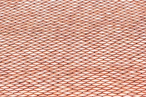 Roof Tile — Stock Photo, Image