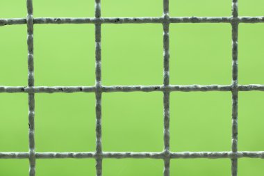 Chainlink