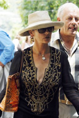 Catherine Zeta-Jones