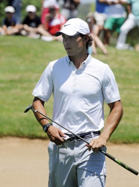 tenisçi rafael nadal.