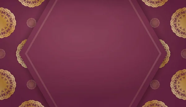 100 000 Ouija planchette Vector Images Depositphotos